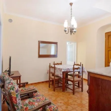 Dom wakacyjny Evelina's House Castelnuovo Magra